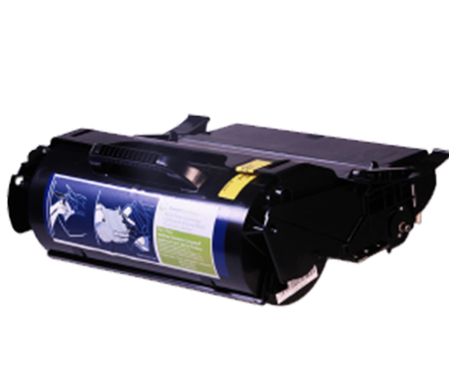 micr ink cartridges ST1800 Series