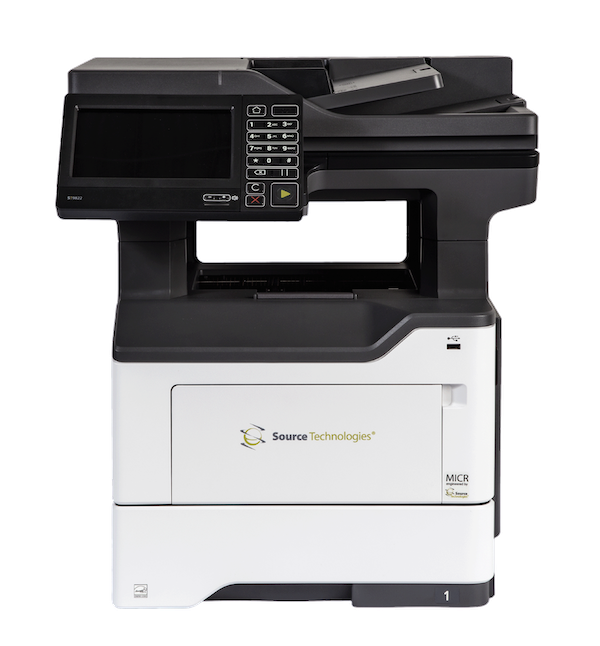 9822_Printer_Source Technologies 10 -ST9822_ColorAdjust_600px
