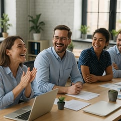 rpa robotic process automation