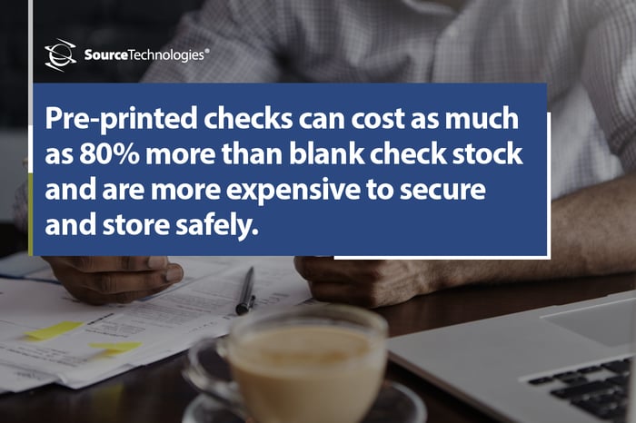 ROPS] MICR Check Printing Solutions for Accounts Payable_Graphic 2