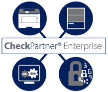 print checks at home