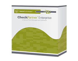 check software