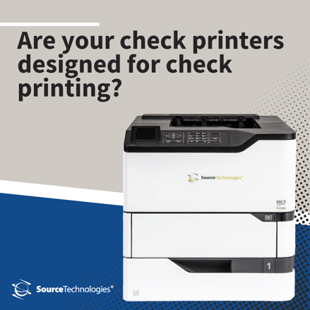 security print solutions