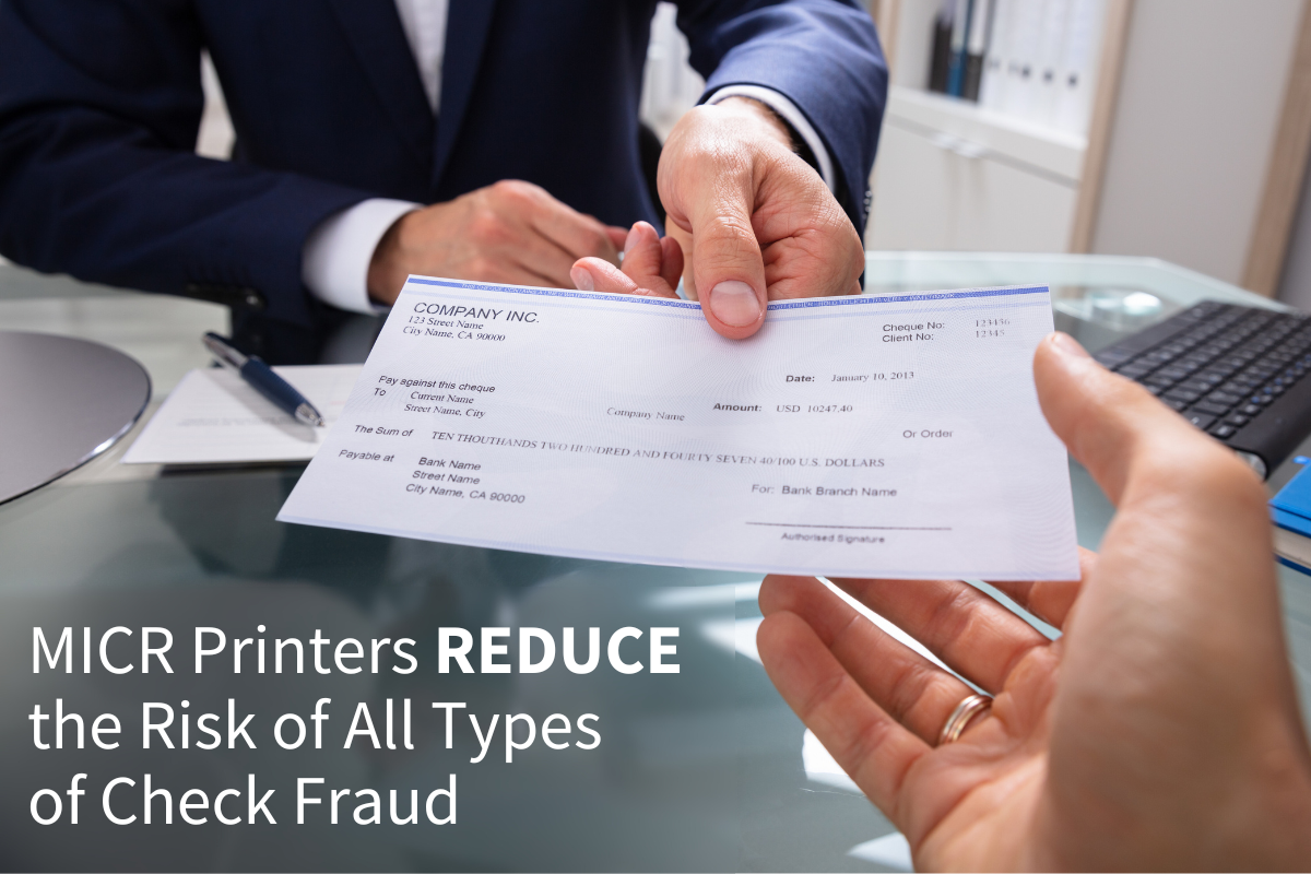 ChequeFraud_Canva