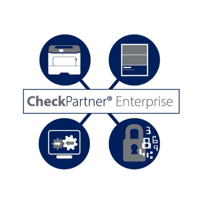 create-a-check
