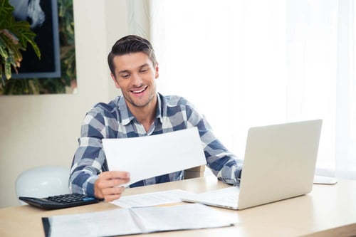 best check printing software
