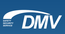 DMV