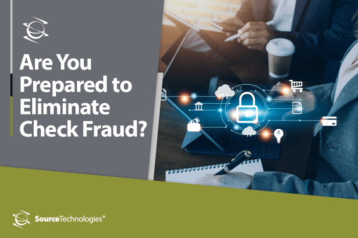 How to Reduce Check Fraud With MICR Technology-01-1