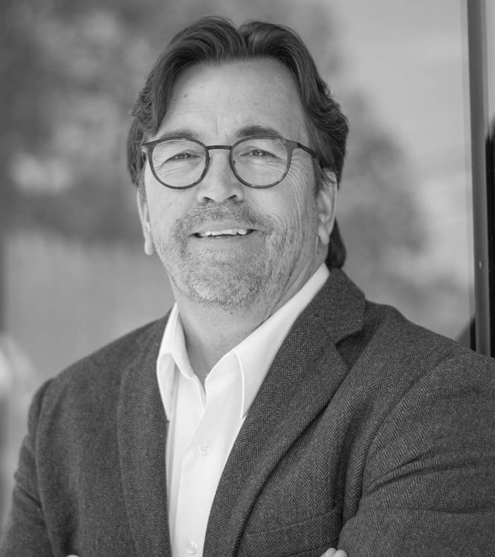 Kevin Kennedy
