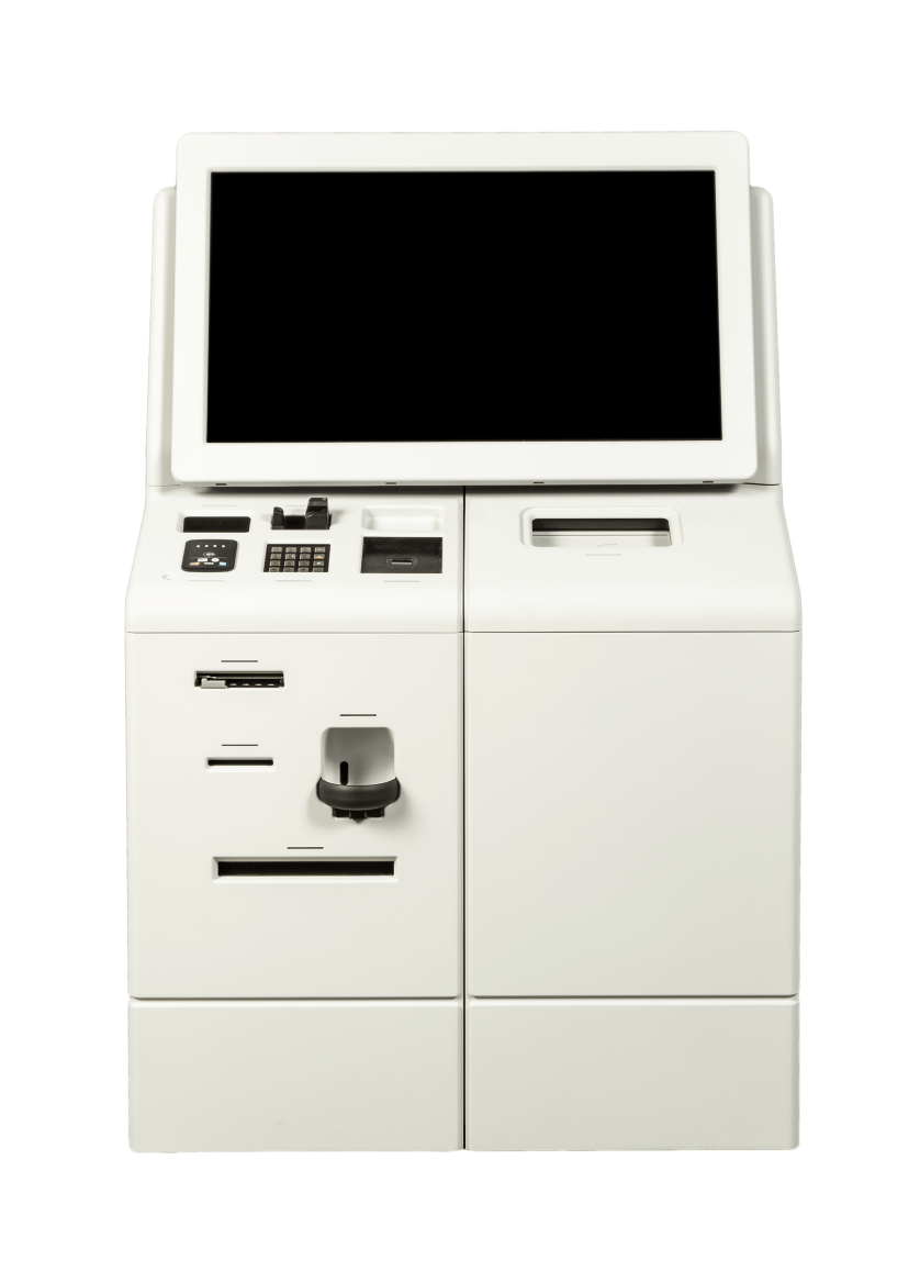 10-Series 2
