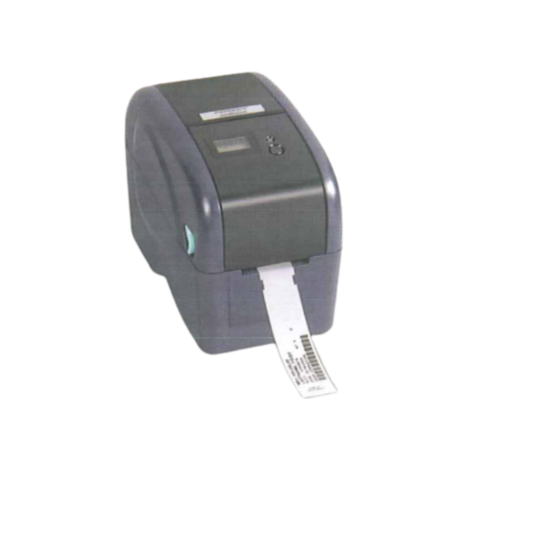 Fastmark M1 Direct Thermal
