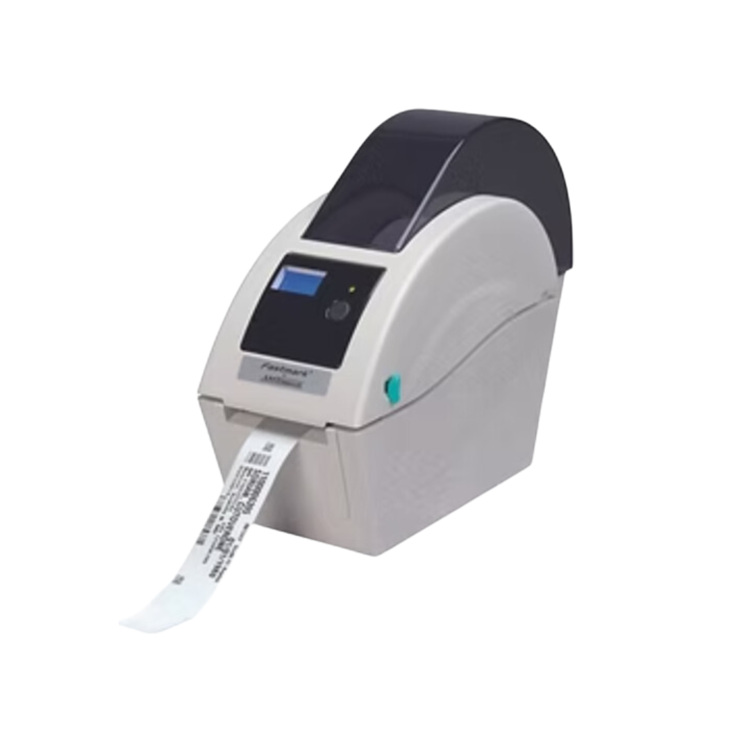 Fastmark Label Printer Sensor Fastmark Thermal Printers