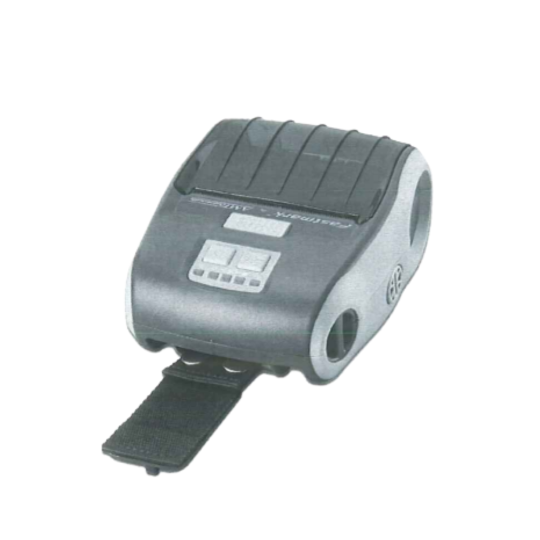 Fastmark Thermal Printers Fastmark thermal printers