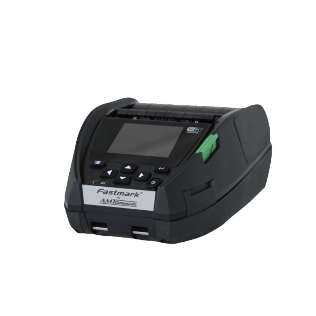 Fastmark M35