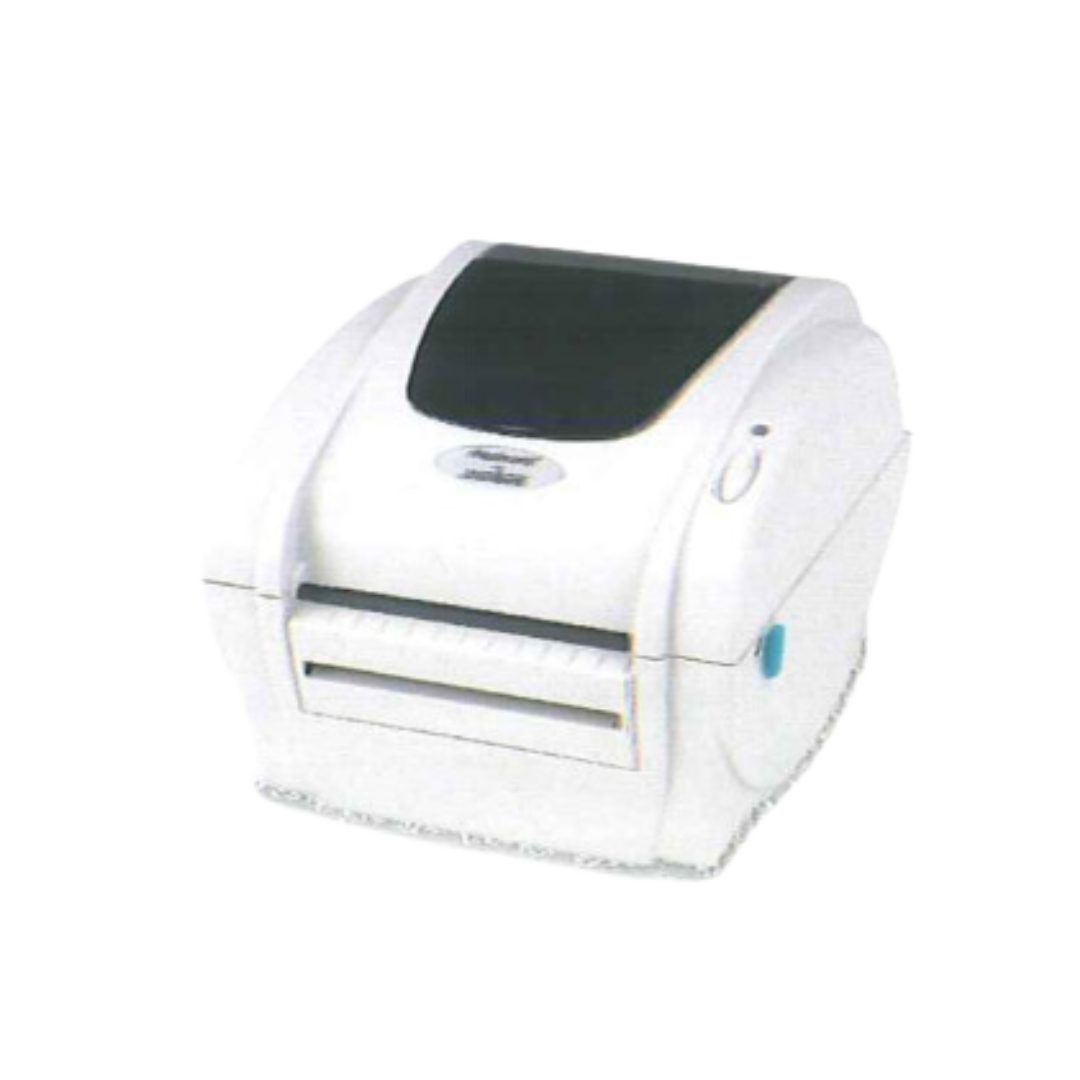 Fast Mark Machine Fastmark Thermal Printers