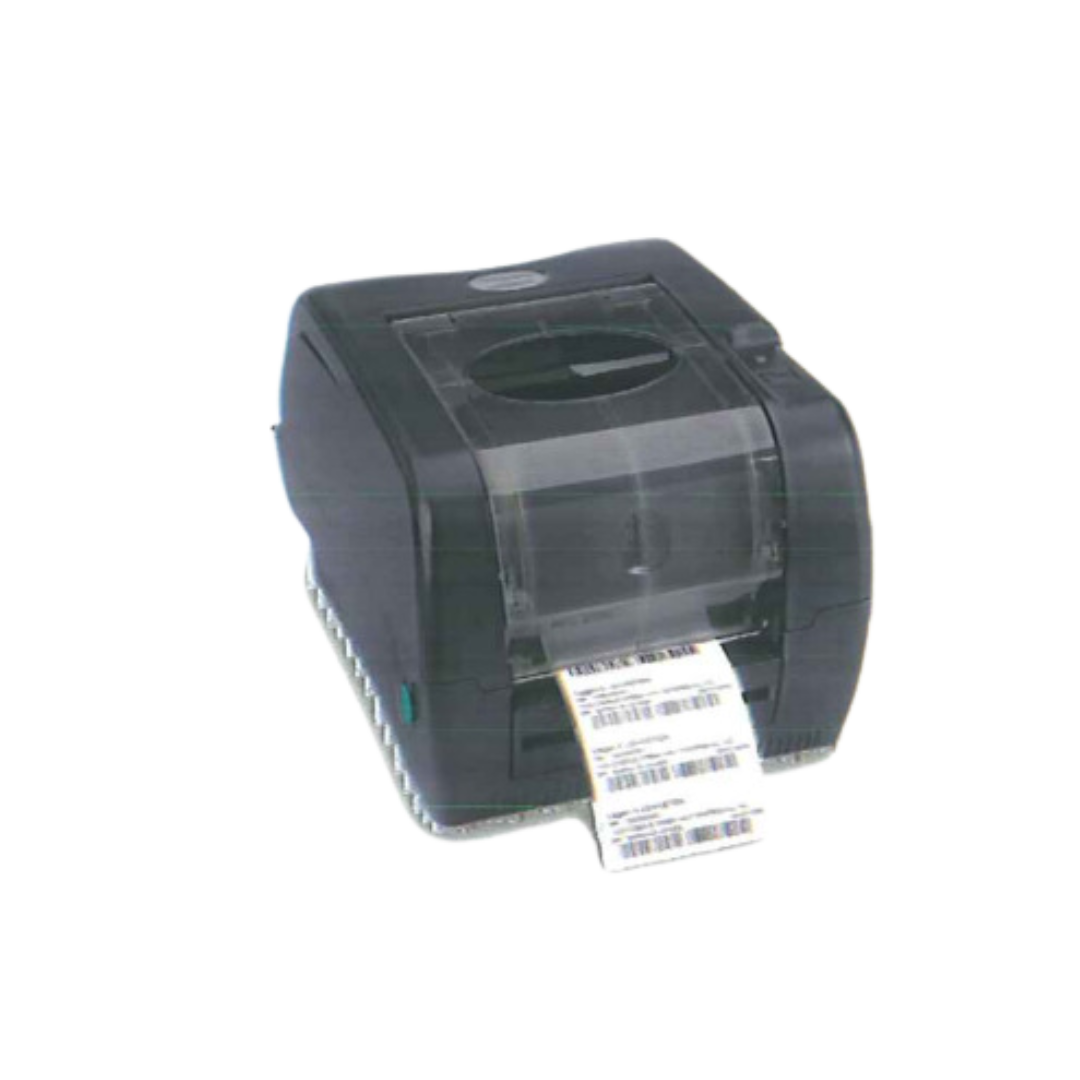 Fastmark M5 Thermal Transfer