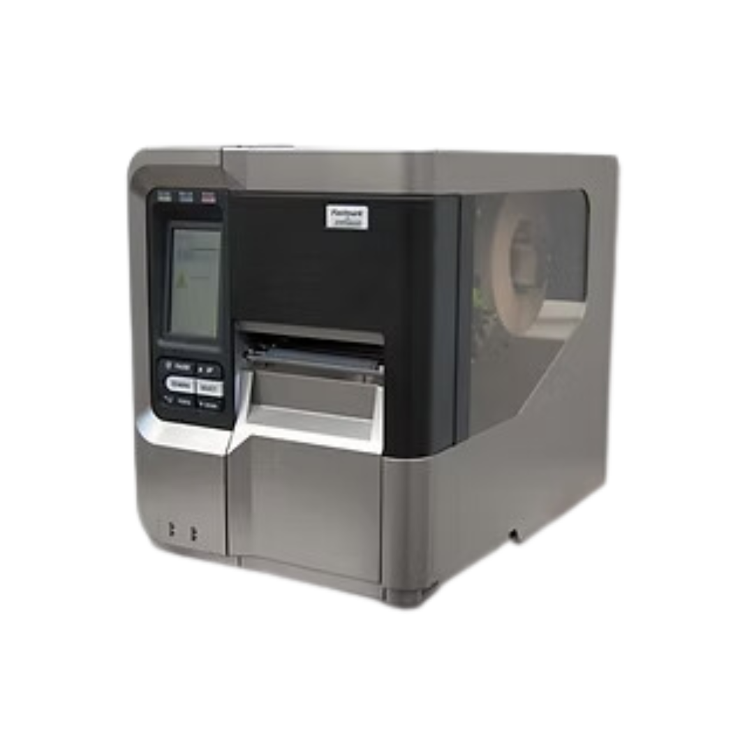 label printer