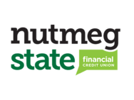 Nutmeg FCU logo copy