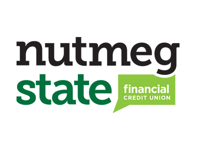 Nutmeg FCU logo copy