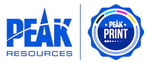 PEAK-AND-PRINT-logo-2022-blue-400px