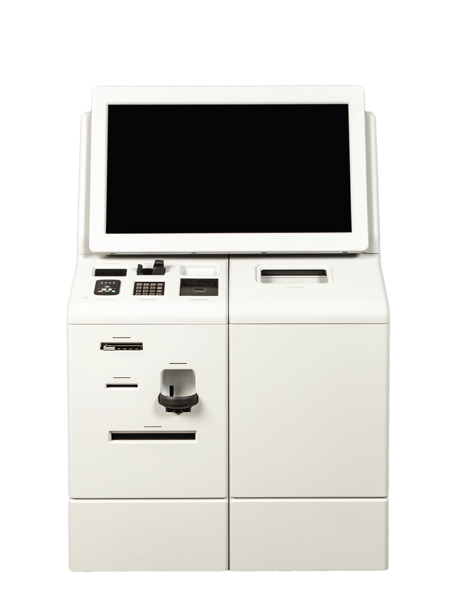 Series-10