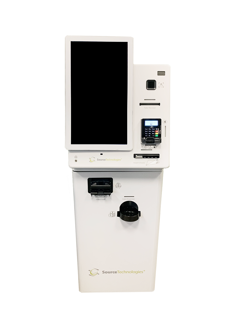Series-9