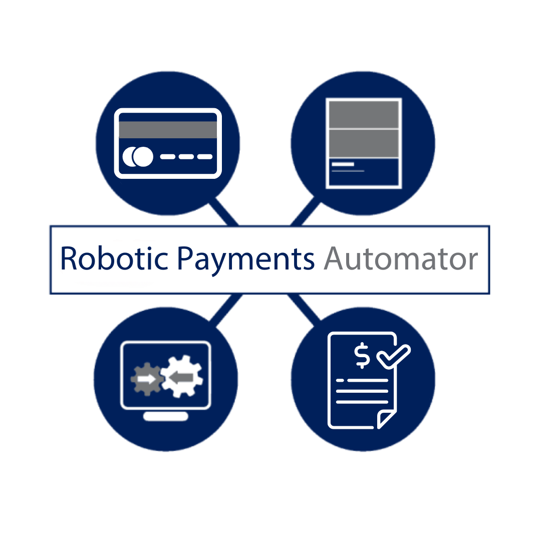 RPA 