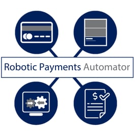 vendor payment automation