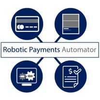 virtual payment