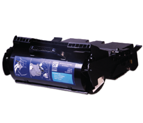 MICR Toner Cartridge ST9500 Series