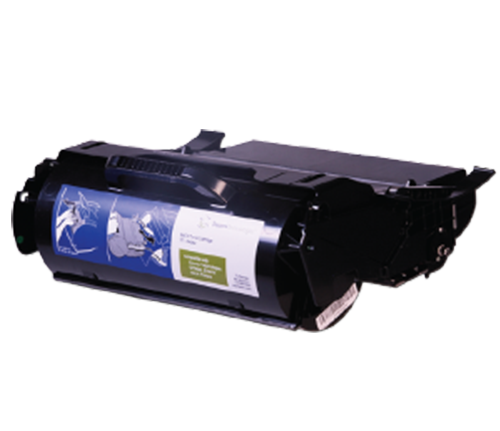 MICR Toner Cartridge ST9600 Series