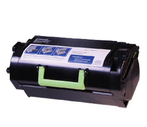 MICR Toner Cartridge ST9700 Series