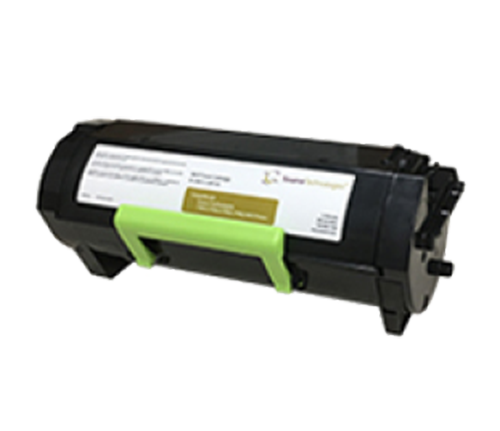 MICR Toner Cartridge ST9800 Series