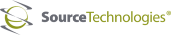 ST_logo_color-800px
