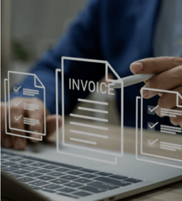 payment automation