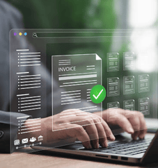 vendor payment software