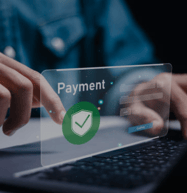 b2b virtual cards