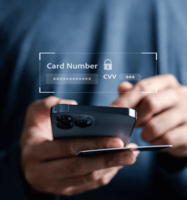 b2b virtual card payments