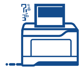 banner icons-04_blue_cutout