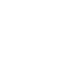 banner icons-04_white_cutout