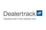 Dealertrack-Brand