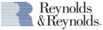 Reynolds-logo-large-v1-1024x312