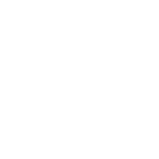 ST-Icons_Credit Unions White
