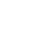 ST-Icons_Retail White
