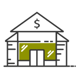 self service software solution