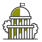 ST__Government 1