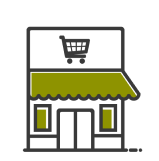 ST__Retail 1