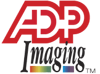 adp