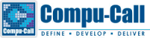 compucall