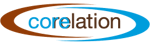 corelation 1